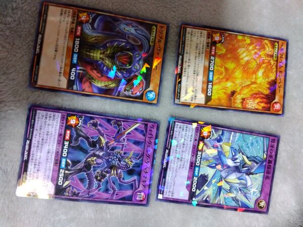 プロモカード 遊戯王 ラッシュデュエル プロモ 遊戯王ラッシュデュエル