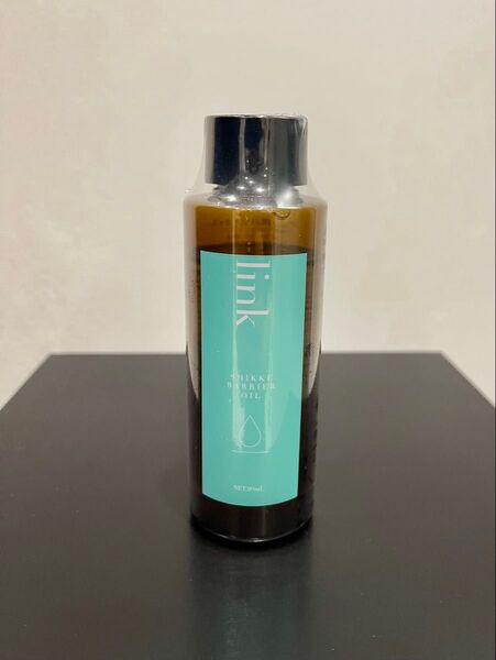 LINK 湿気バリアオイル 90ml