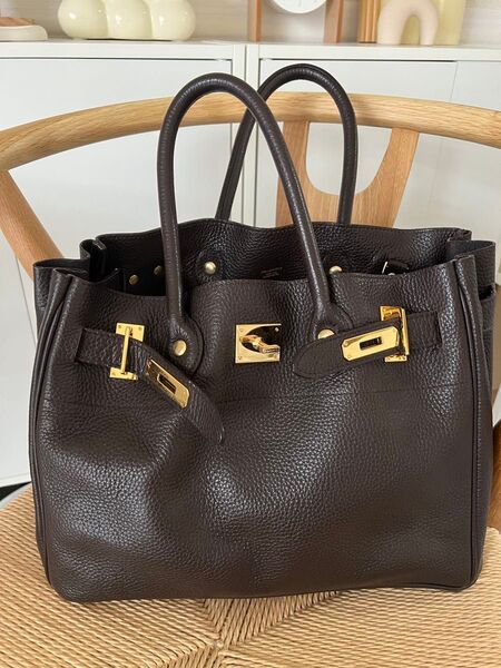 sita parantica トートバッグ