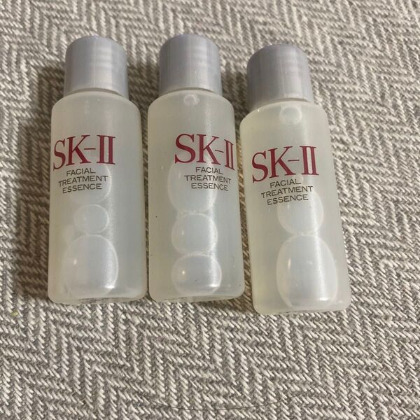 SK-II 一般肌用化粧水