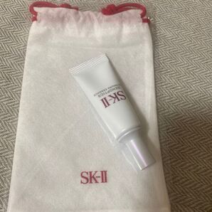skii