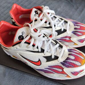 【コラボモデル】ZM STRK SPECTRUM PLS SUPREME/28.5