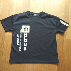 mobus Tシャツ 150cm
