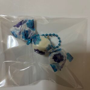 ミルキー キーホルダー