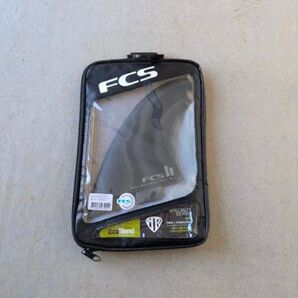 fcs2 MR twin mr ツイン ネオグラス 2+1 neo ツインフィン フィン