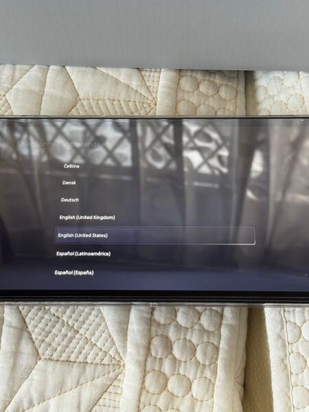 PlayStation Portal リモートプレーヤー(CFIJ-18000) SONY