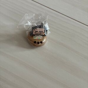 チョコサブ おやじっち シークレット