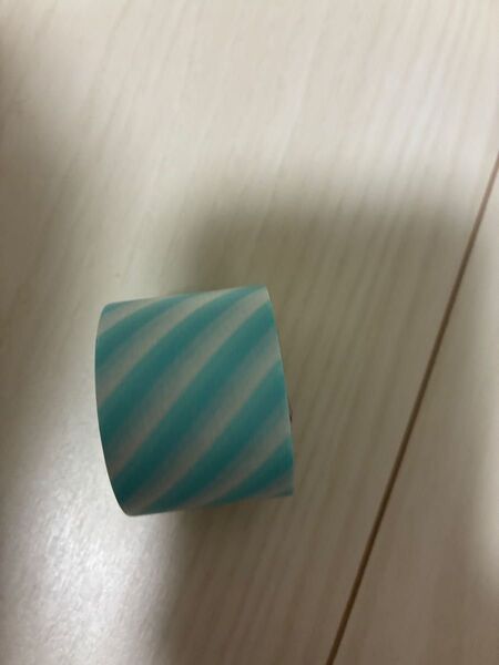 カモ井mt マスキングテープ マステ カモ井