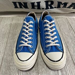 ct70 First String IMPERIAL BLUE 27cm