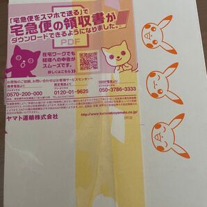 イーブイヒーローズ 未開封BOX ポケセン産