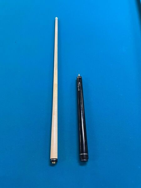 ジノフェラーリ ジャンプキュー 中古品