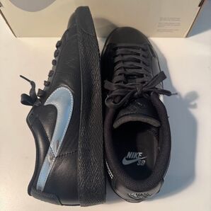 NIKE SB ZM ブレザー LOW QS