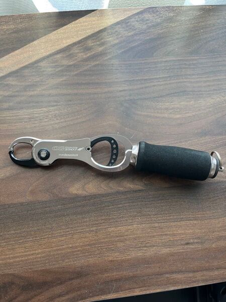 スタジオオーシャンマーク OG2507 オーシャングリップ