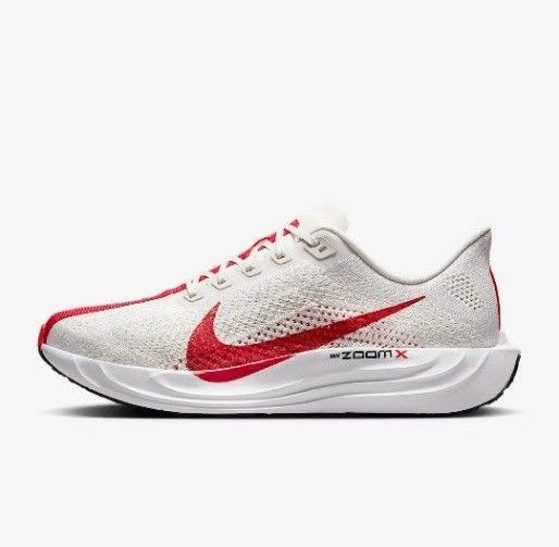 NIKE ペガサス プラス 27.5cm