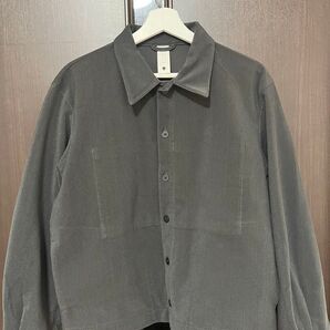 DESCENTE ALLTERRAIN セットアップ