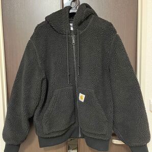 【中古】 Carhartt WIP