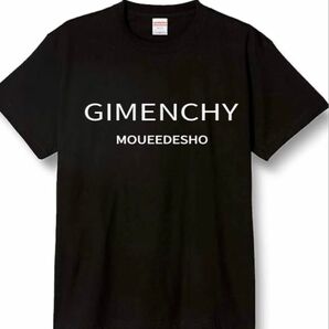 男女兼用 ジメンシ 地面師たち もうええでしょうTシャツ