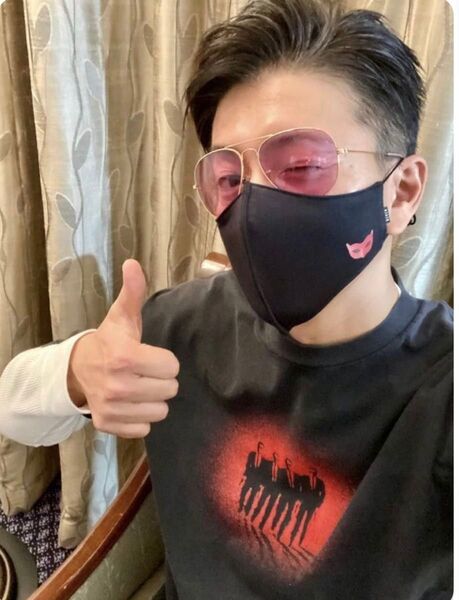 90s映画 Reservoir Dogレザボア・ドッグTシャツ キムタク着用