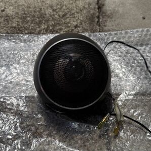 ALPINE センタースピーカー DLB-100Rアルパイン カーオーディオ