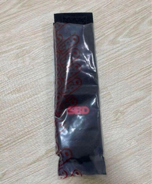 SBDリストラップ フレキシブルM