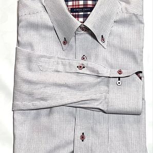 altblow classic 長袖シャツ(41-84)