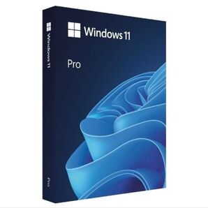本日発送 Windows11 Pro プロダクトキー&USB インストール windows 11 pro