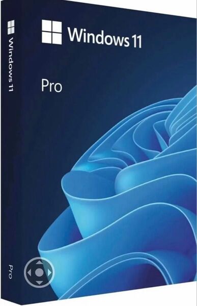 本日発送 Windows11 Pro プロダクトキー&USB インストール windows 11 pro