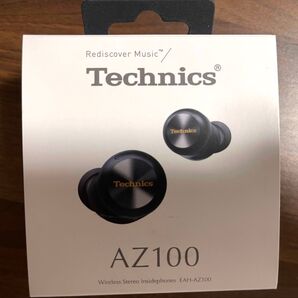 EAH-AZ100
