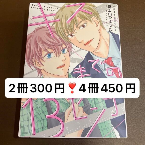 【SALE】キスまでの13センチ/富士山ひょうた