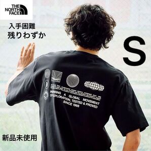 ザ ノースフェイス Tシャツ 半袖 THE NORTH FACE メンズ バックプリント Tee 新作 吸汗速乾 半袖 オシャレ