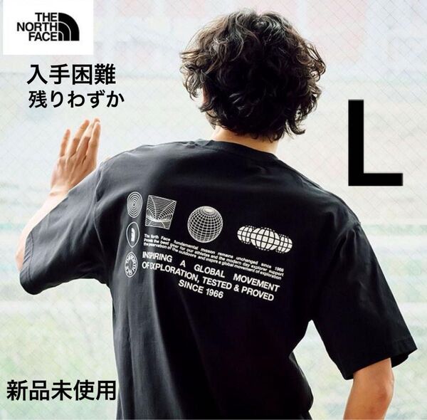 ザ ノースフェイス Tシャツ 半袖 THE NORTH FACE メンズ バックプリント Tee 新作 吸汗速乾 半袖 オシャレ