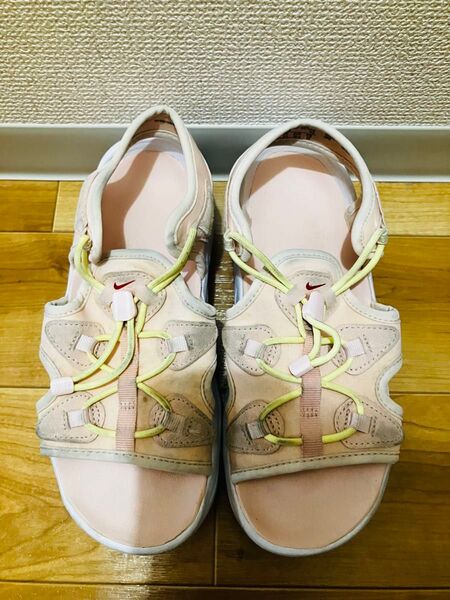 エアマックスココ ナイキ サンダル NIKE AIR MAX KOKO