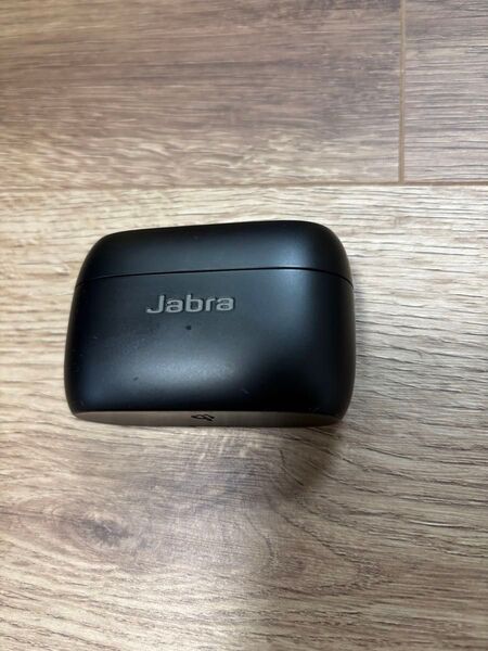 jabra elite 85t