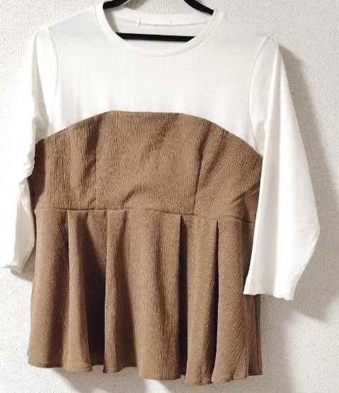 トップス