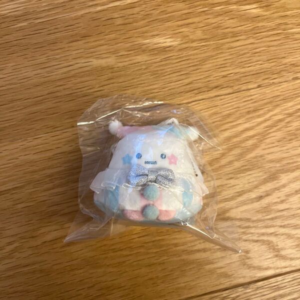 すみっコぐらし やま 原宿 てのりぬいぐるみ 限定