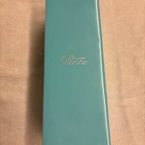 ReFa ファインバブルS