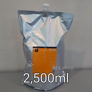ルベル イオ クレンジング フレッシュメント 業務用 新品未使用品