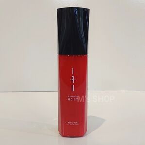 ルベル イオエッセンス モイスト 新品未開封品