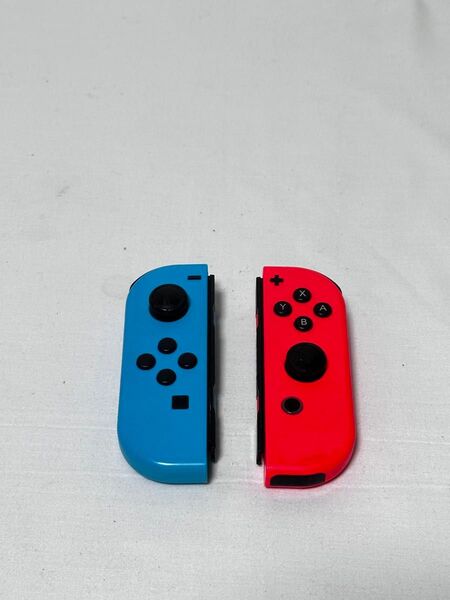 任天堂 Joy-Con Switch ジョイコン ニンテンドースイッチ