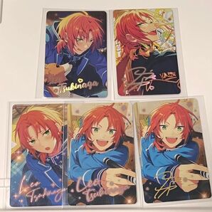 あんスタ