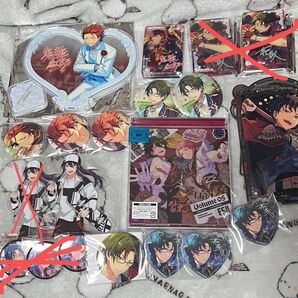 あんスタ