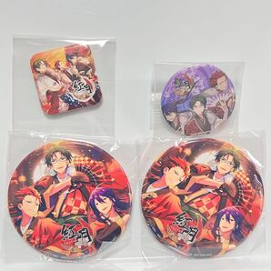 あんスタ