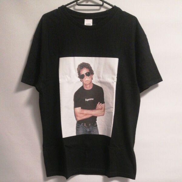 TシャツSupreme2枚セット XL、S サイズ