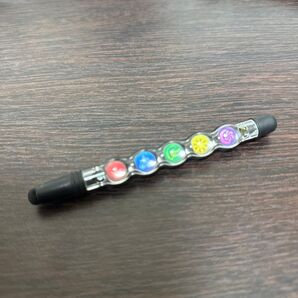パズドラタッチペン