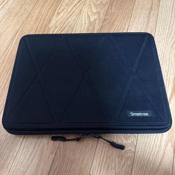 ノートパソコンバッグ、ケース Smartree 13インチ