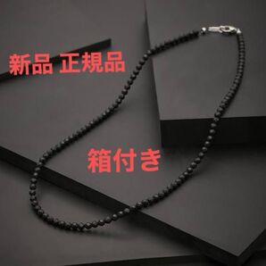 コラントッテ ルーチェα マット ブラック L