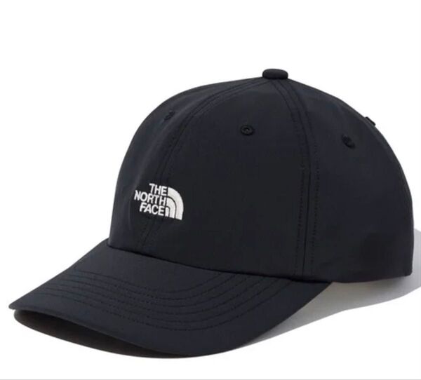 THE NORTH FACE ザ ノースフェイス size L Verb Cap バーブキャップ キャップ 帽子 ロゴ刺繍 ロゴ