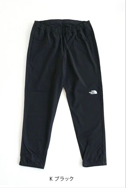 THE NORTH FACE ザ ノースフェイス Flexible Ankle Pant フレキシブルアンクルパンツ パンツ