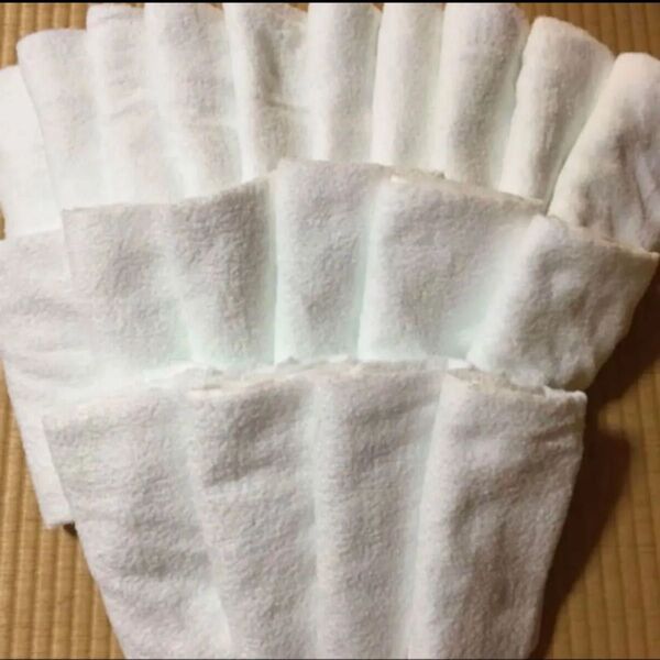 新品 タオル 約85 × 34㎝ 20枚
