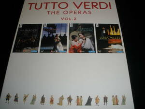  Japanese title attaching Blue-ray ve Rudy .. Toro vato- rely go let mak Beth group . sea .renya-no Louis - The * mirror stay  Ferio 